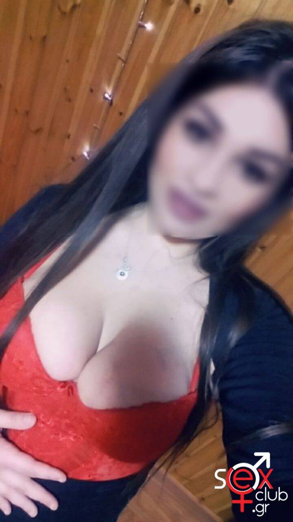 Escort-Ionela-2585