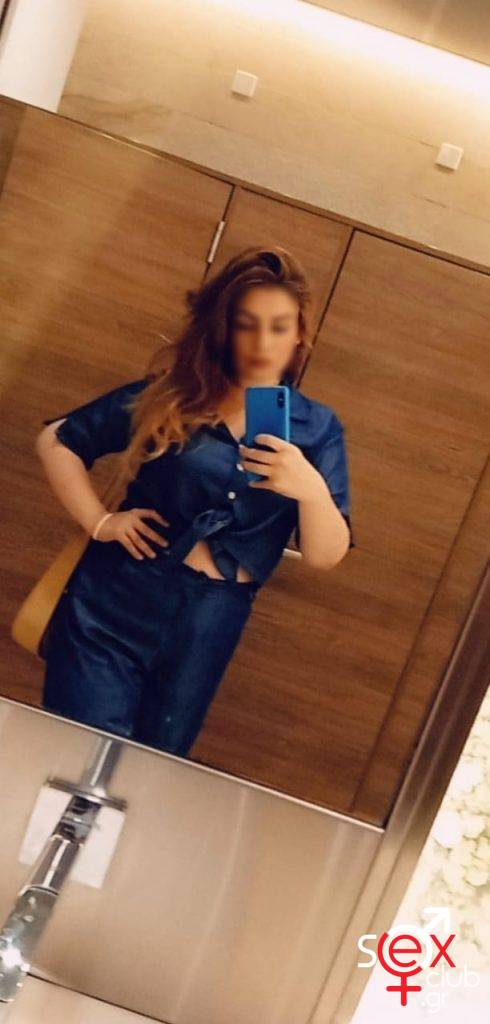Escort-Ionela-2585