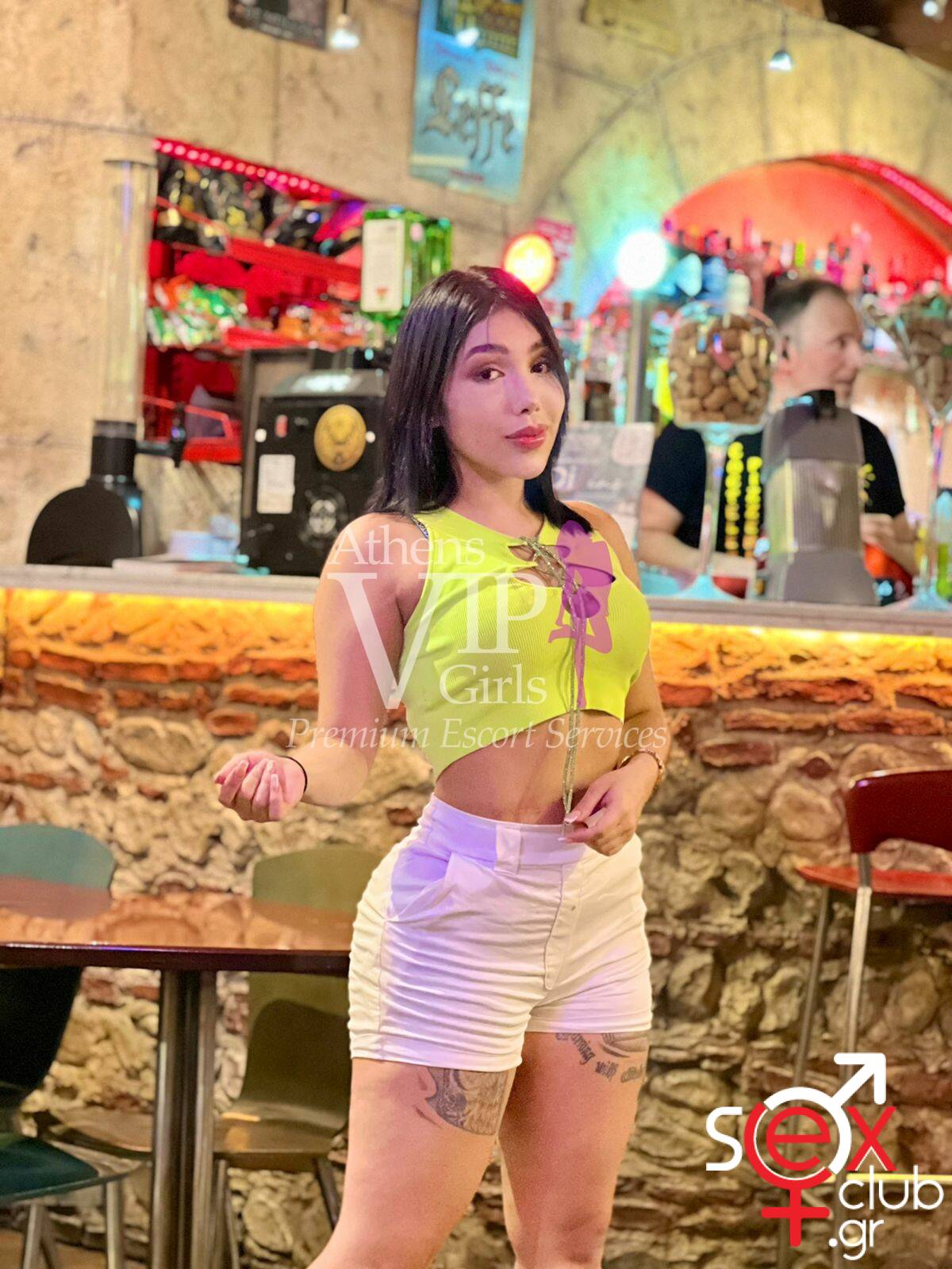 Escort-Tiffany-2594