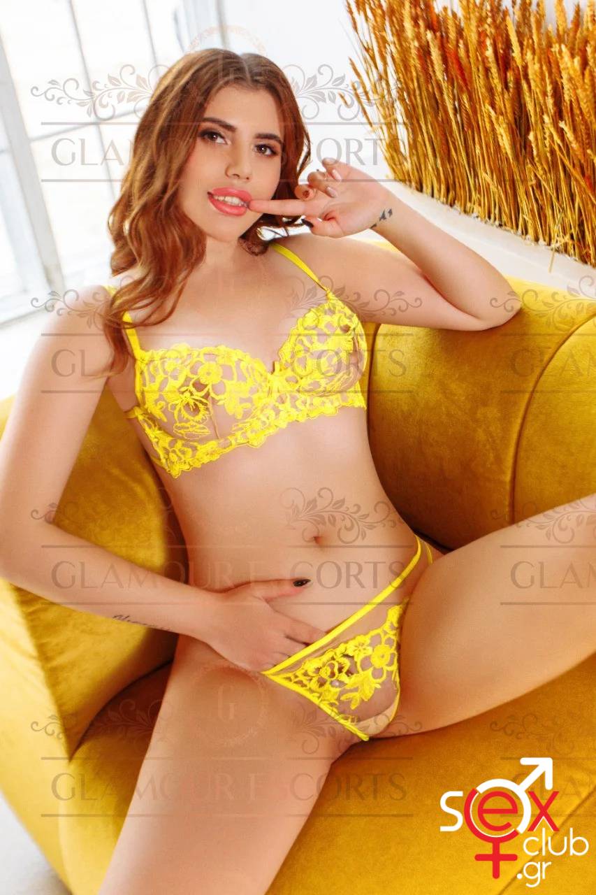 Escort-Alisa-2-1032