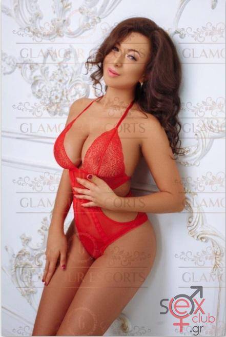 Escort-Eva-1-334