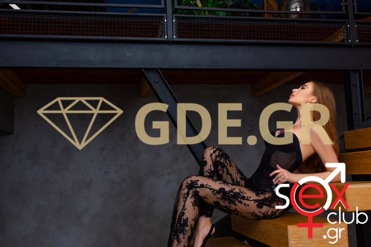 Escort-Margarita-2605