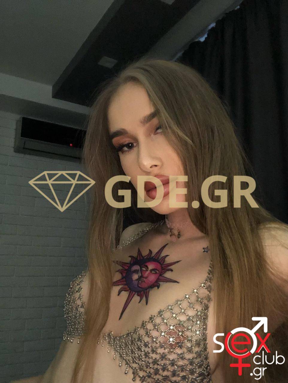 Escort-Margarita-2605