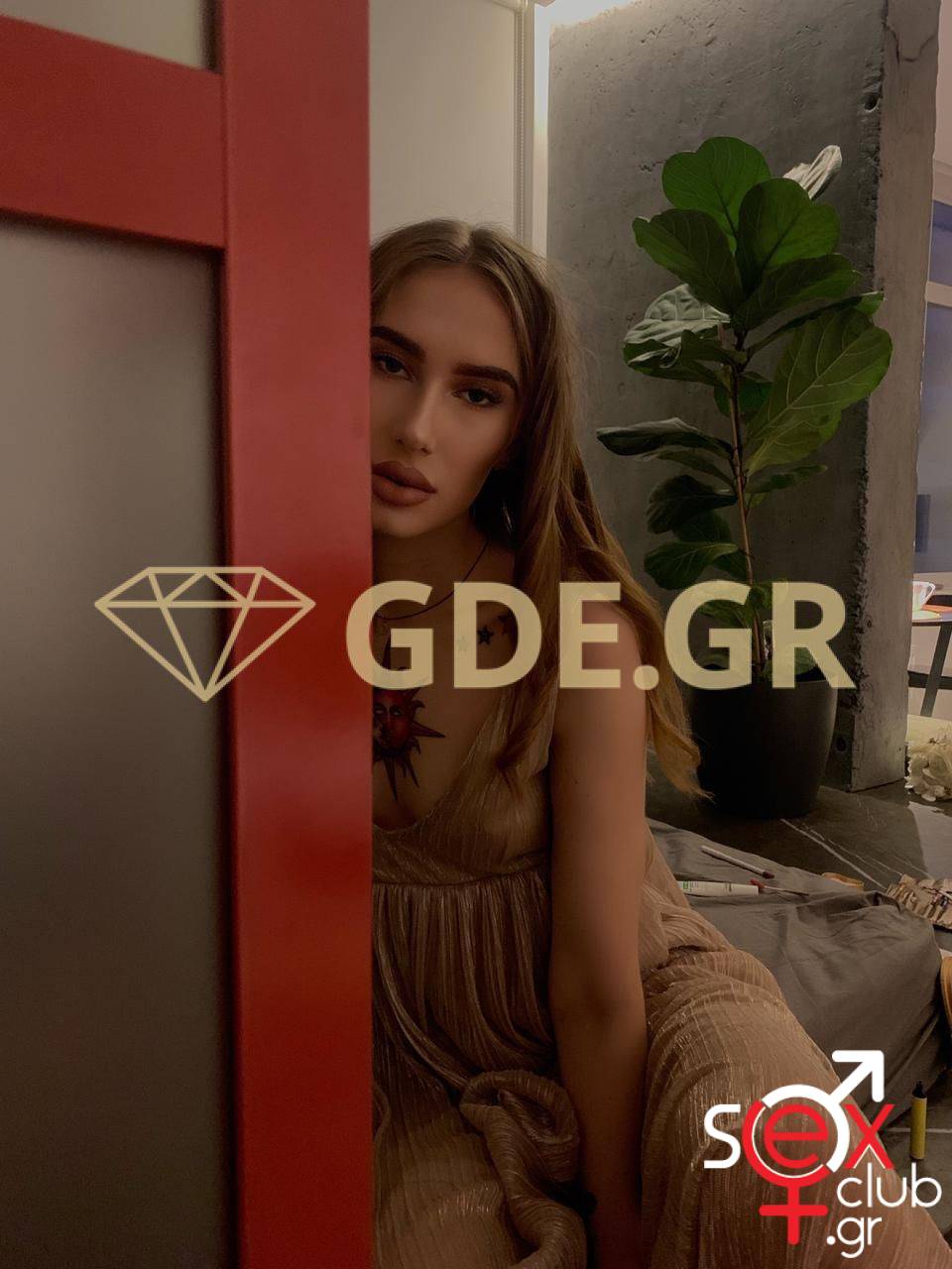 Escort-Margarita-2605