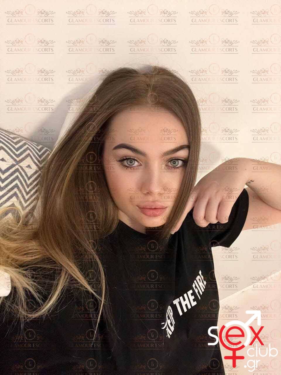 Escort-Ariella-2607