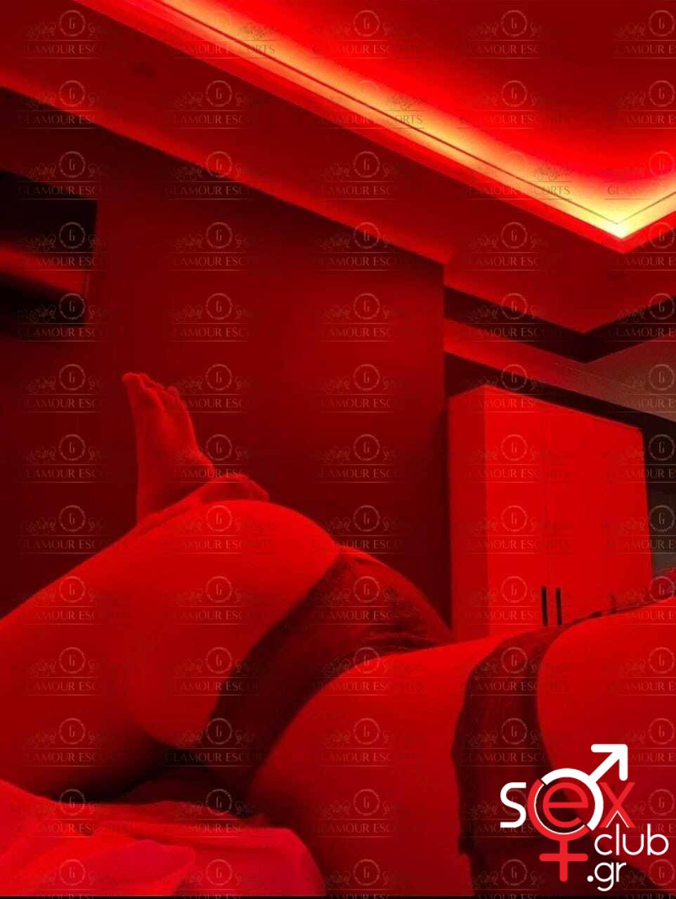 Escort-Ariella-2607