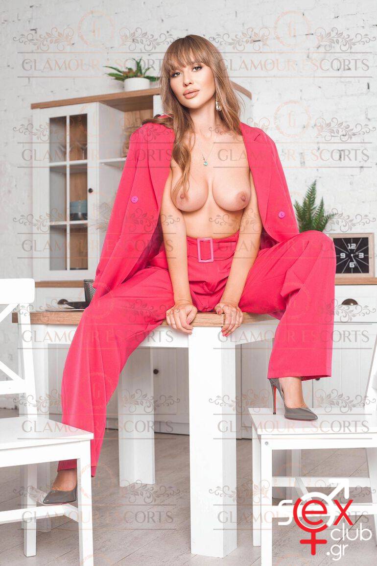 Escort-Tina-6/Taya-196