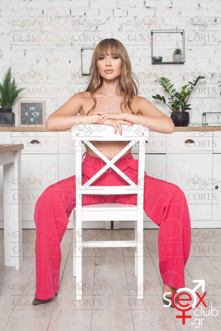 Escort-Tina-6/Taya-196