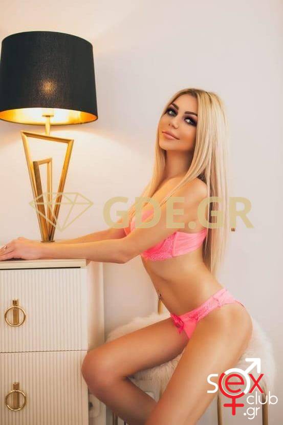 Escort-Betty-2608
