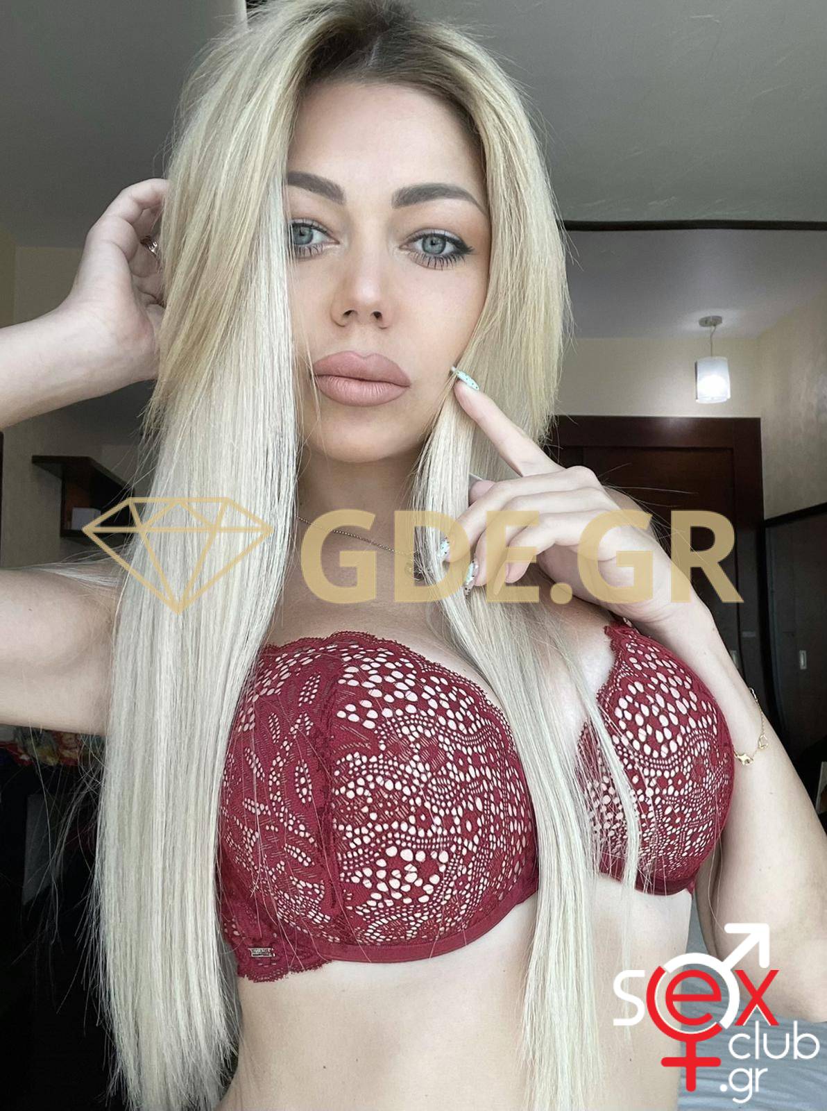 Escort-Betty-2608