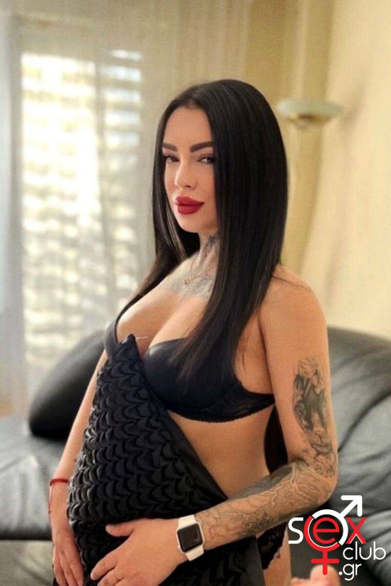 Escort-Sandy-2-3262