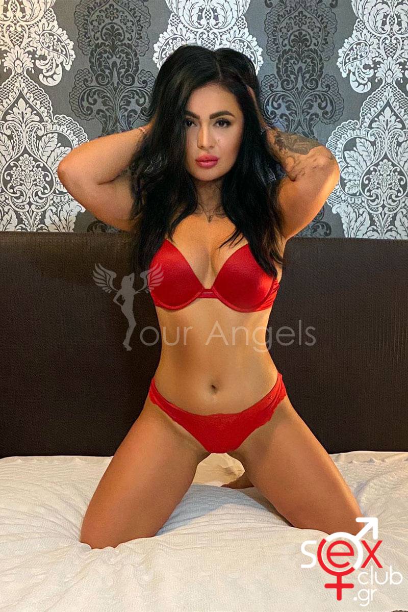 Escort-Sandy-2-2609