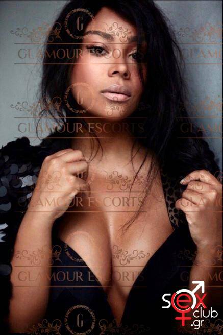 Escort-Bela-2611