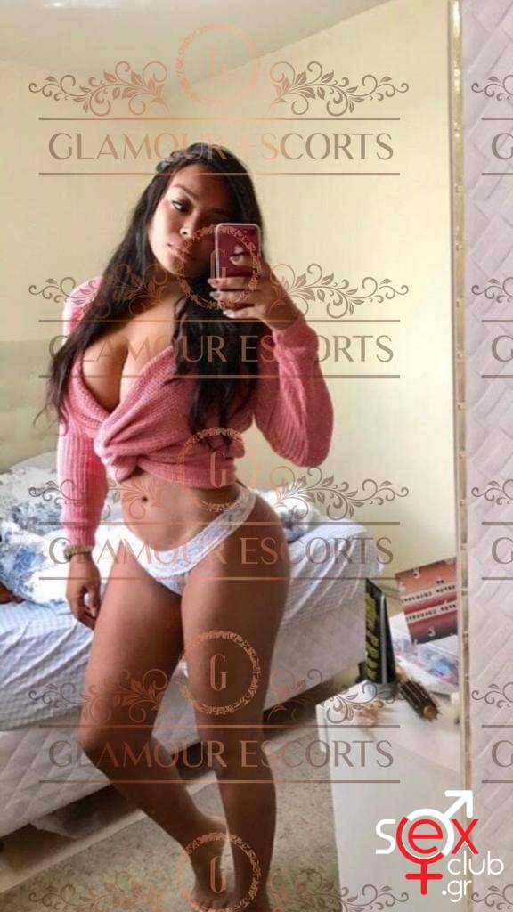 Escort-Bela-2611