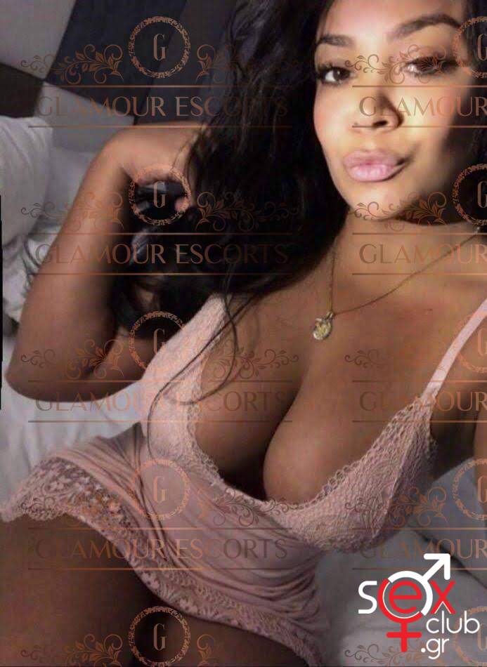 Escort-Bela-2611