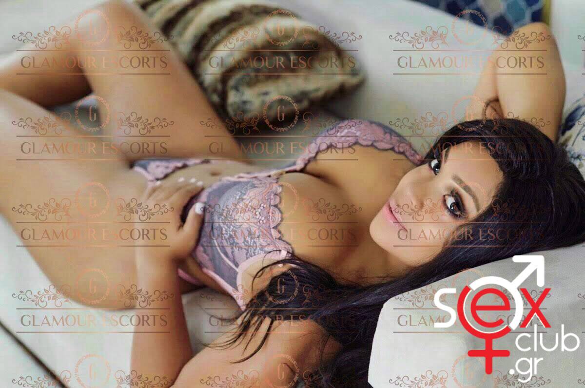 Escort-Bela-2611