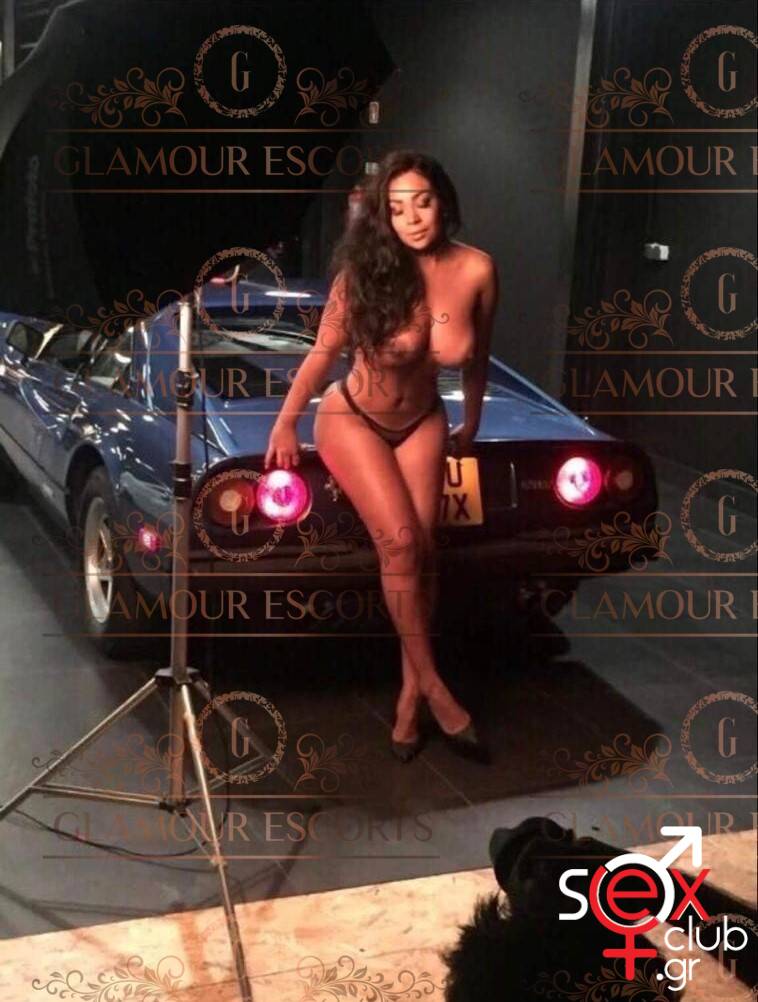 Escort-Bela-2611