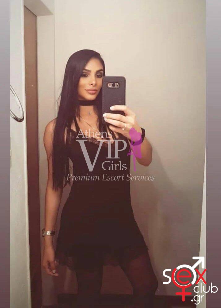 Escort-Luci-2612