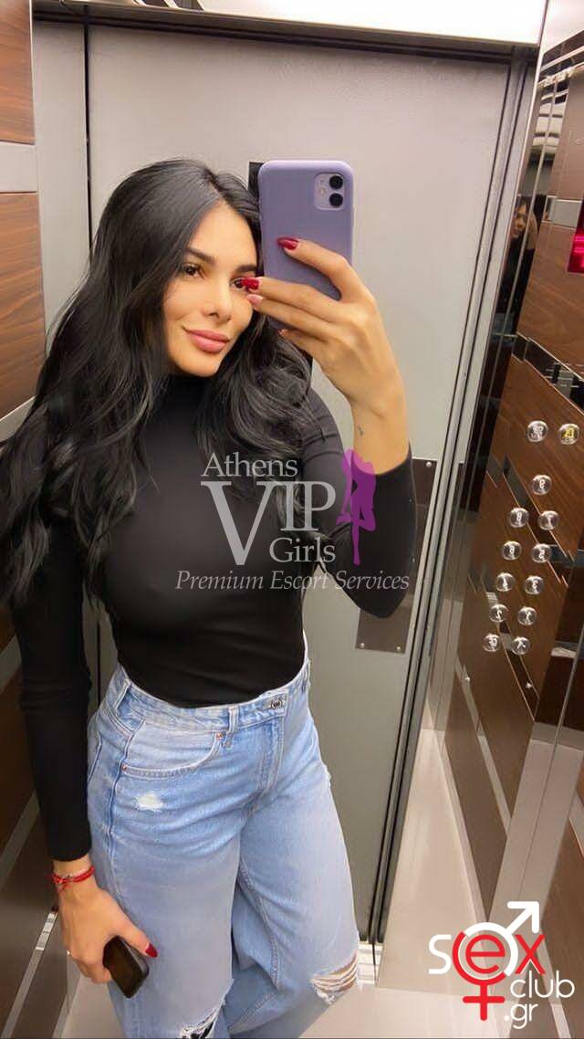 Escort-Luci-2612