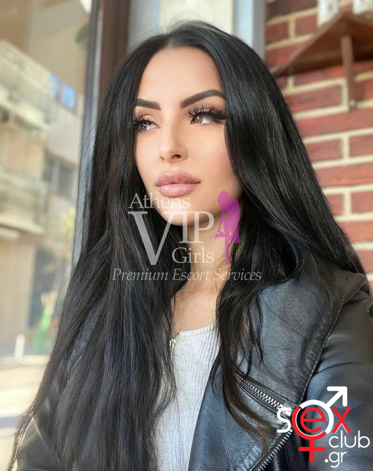 Escort-Anna-2-2613