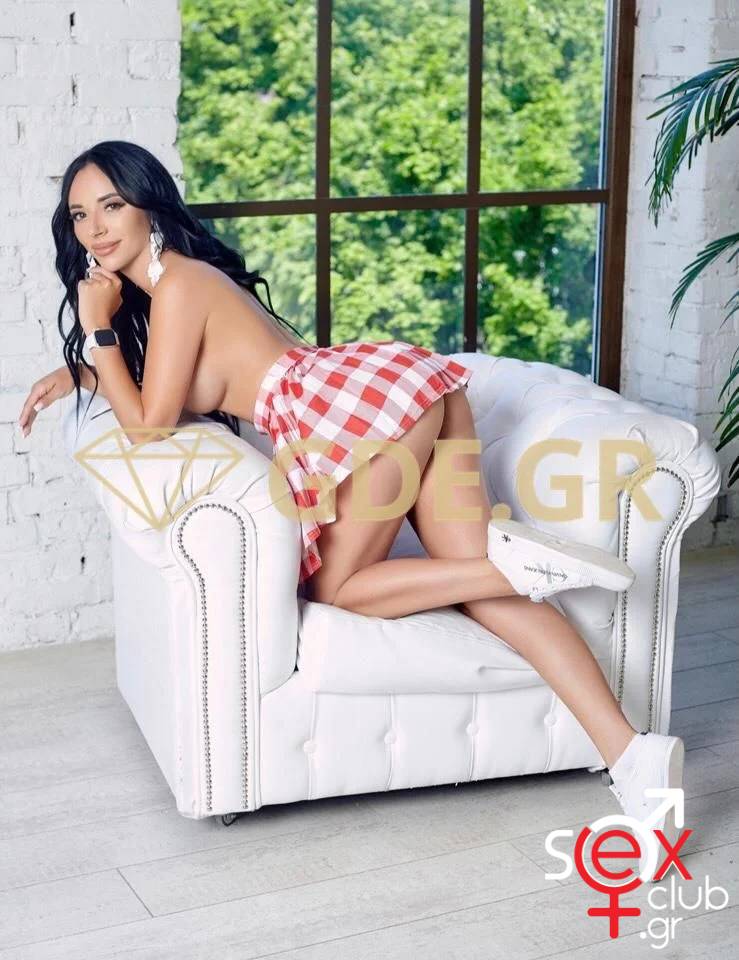 Escort-Nicole-1262