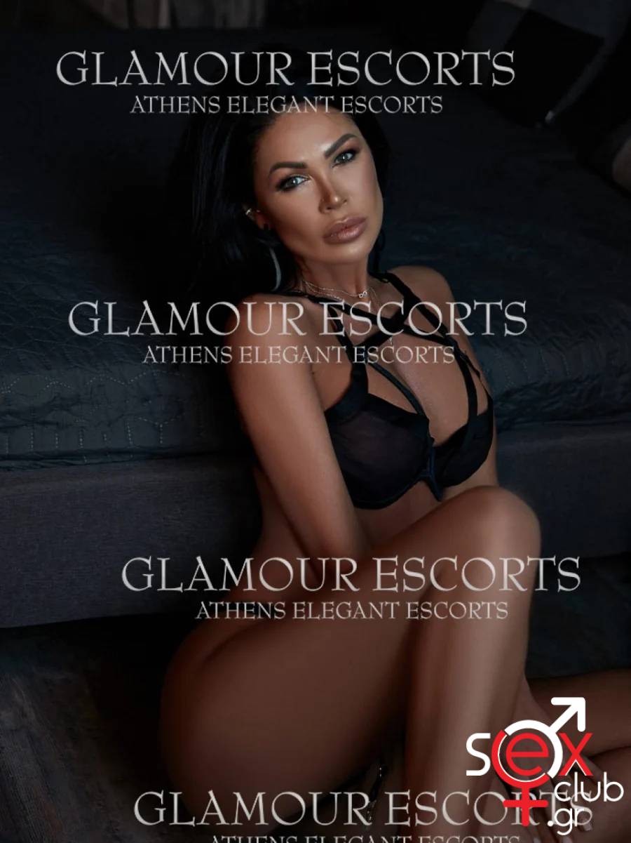 Escort-Dani-115