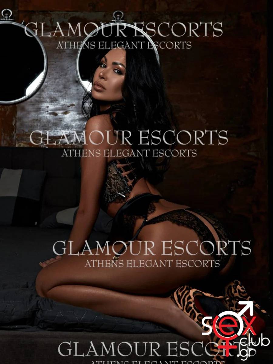 Escort-Dani-115
