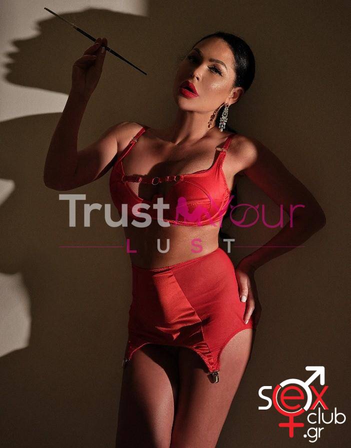 Escort-Maya-2618
