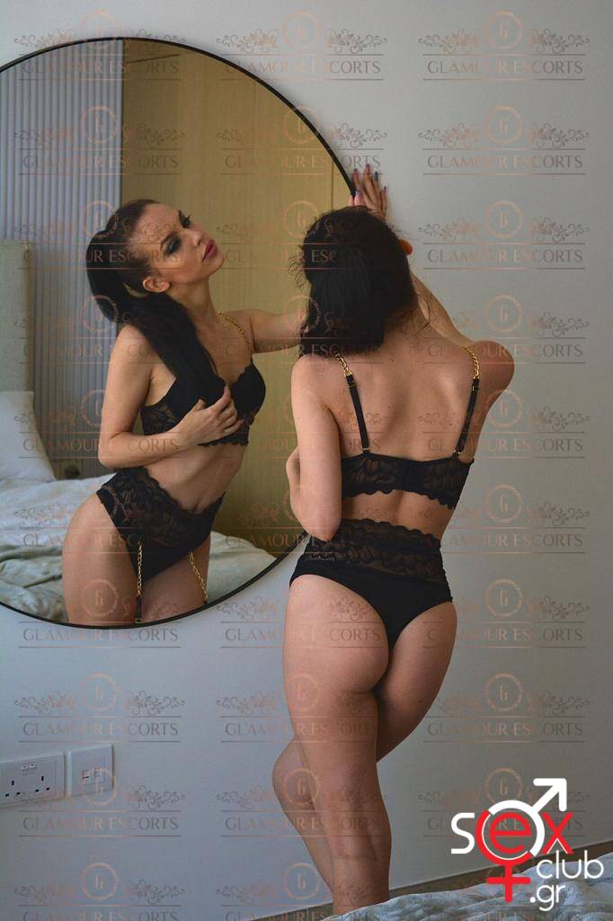 Escort-Emily-4-2619