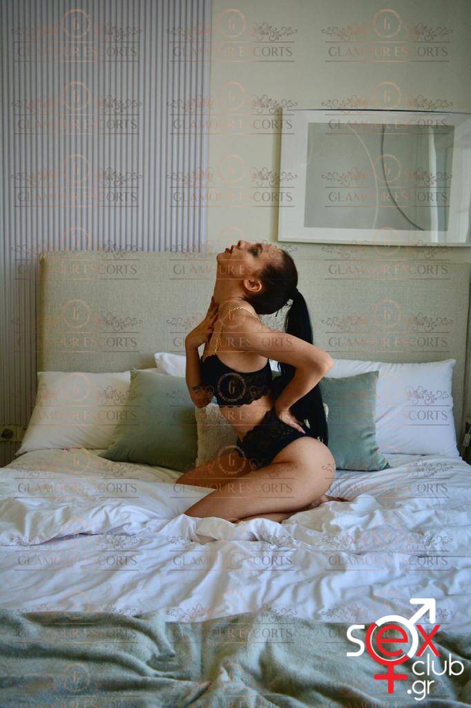 Escort-Emily-4-2619
