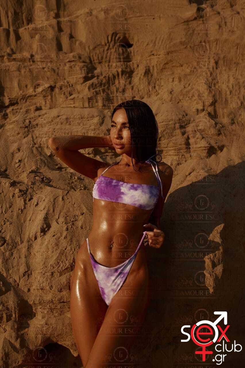 Escort-Gabi-481