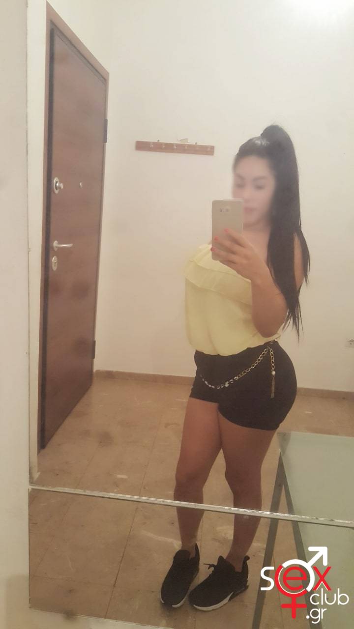Escort-Krystal-2624