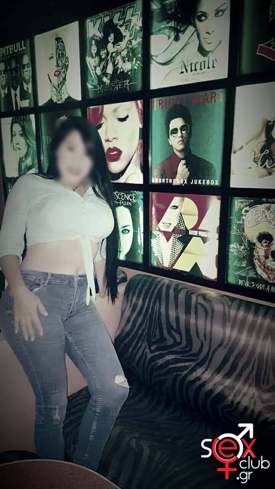 Escort-Krystal-2624