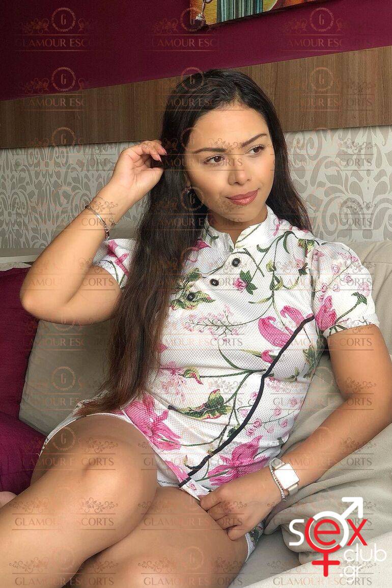 Escort-Nicole Prado-2626