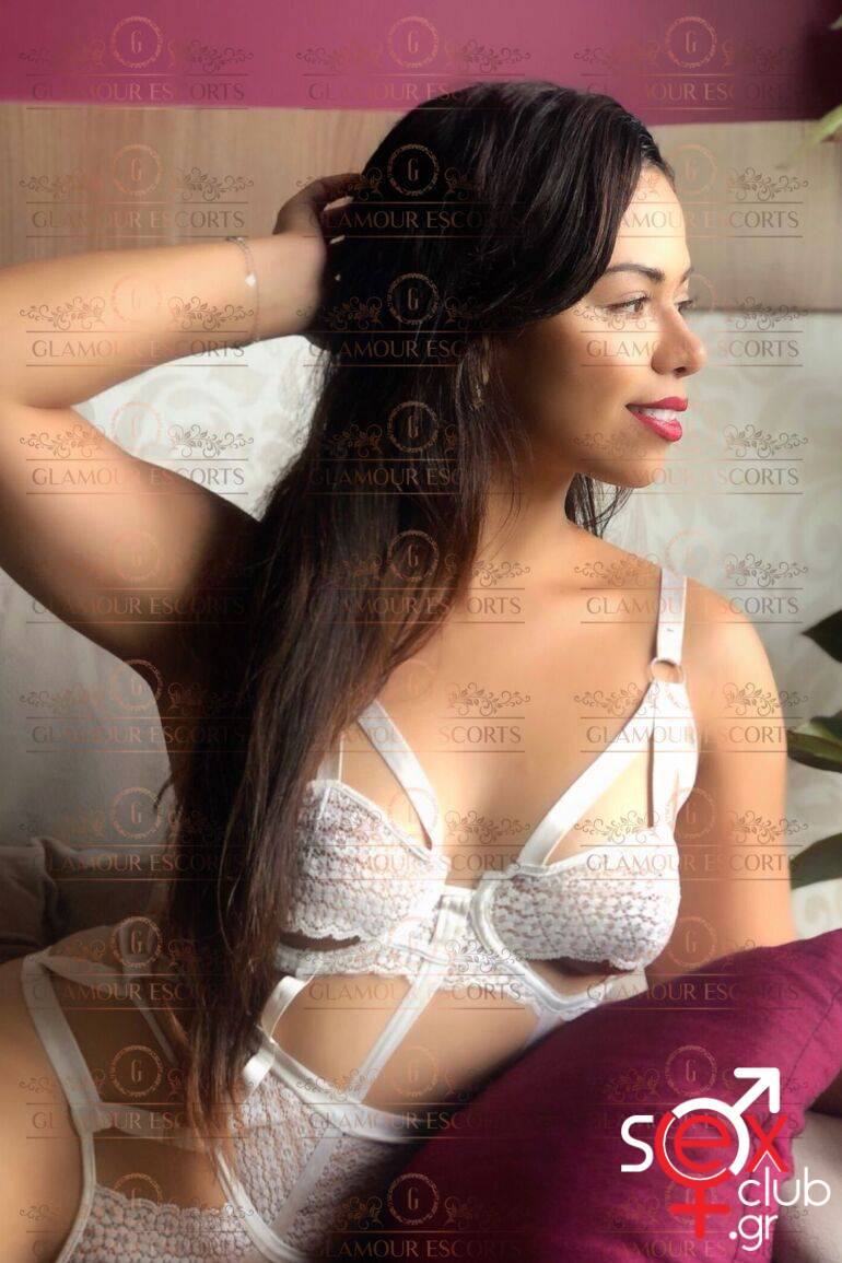 Escort-Nicole Prado-2626