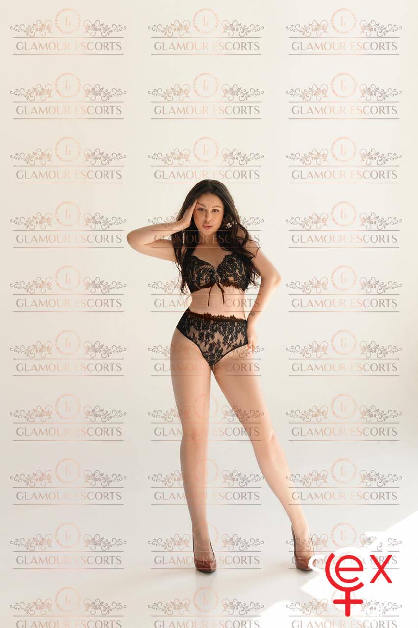 Escort-Eve/Sofia-3-2627