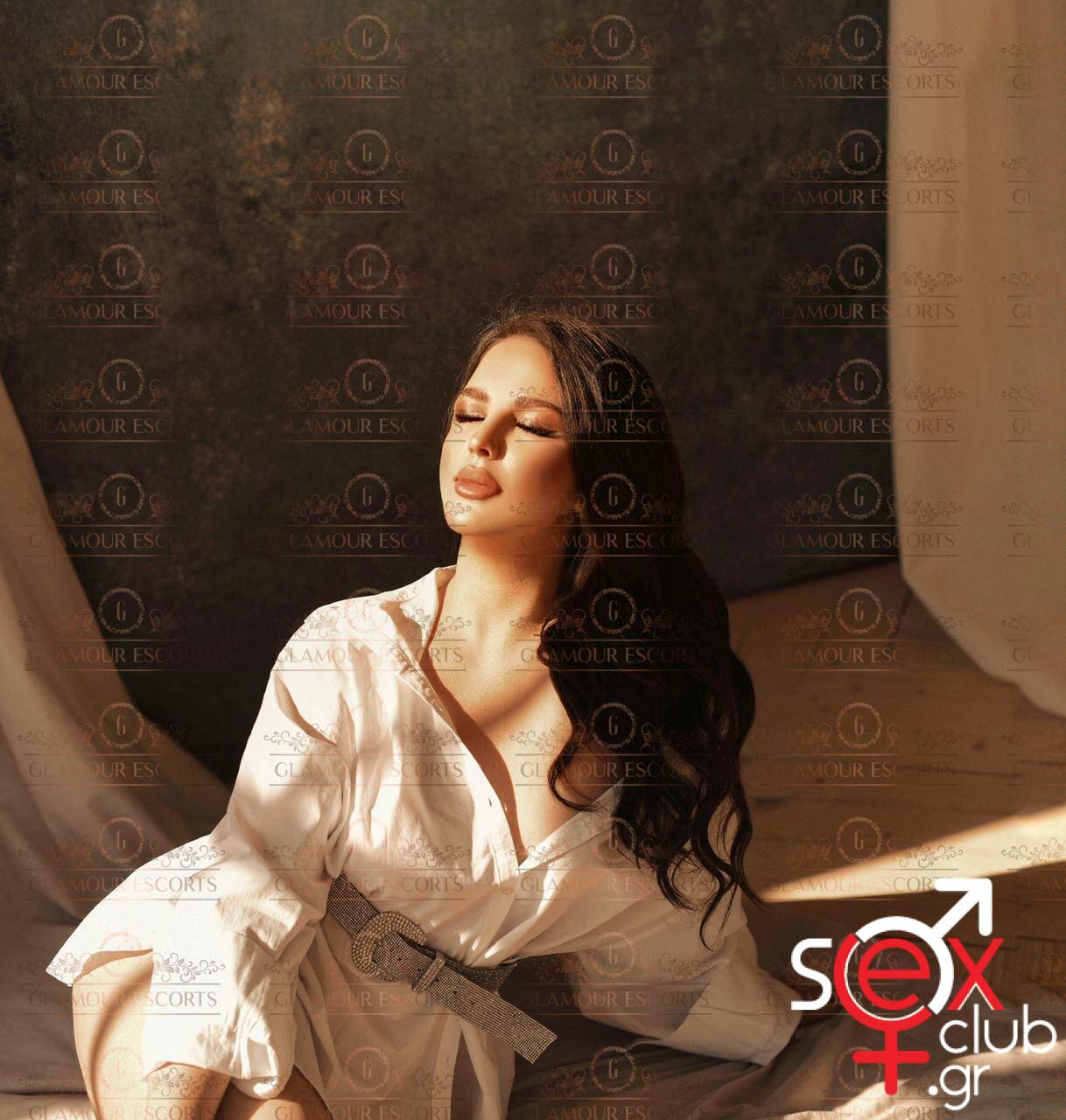 Escort-Eve/Sofia-3-2627