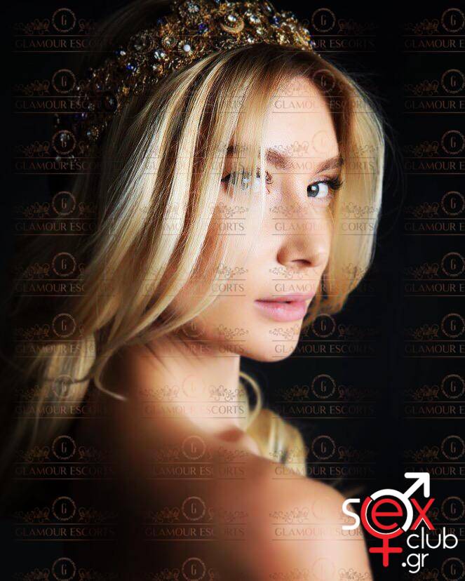 Escort-Julia-2-278