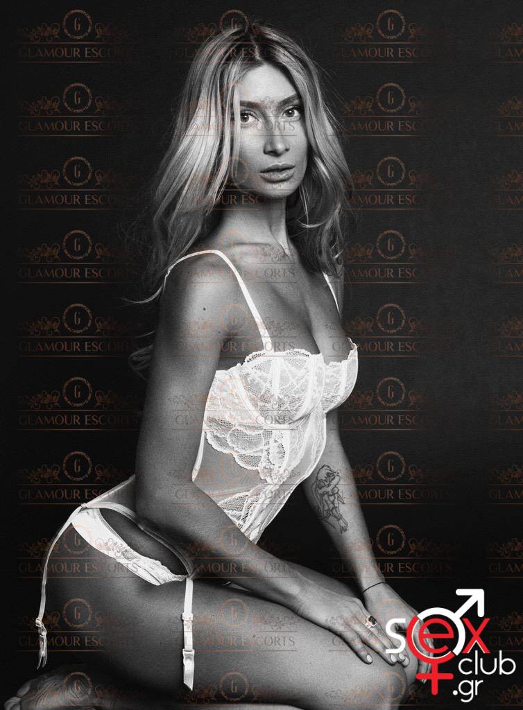 Escort-Julia-2-278