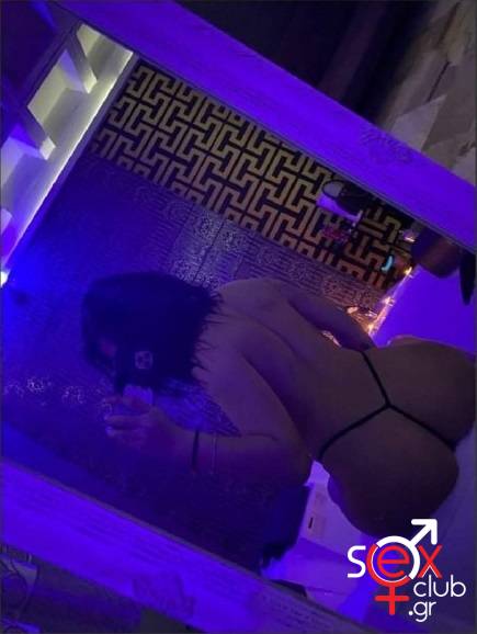 Escort-Αναστασία-2629