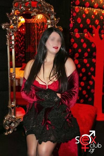 Escort-Gabriela-2631