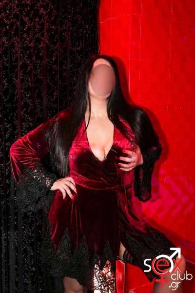 Escort-Gabi-2404