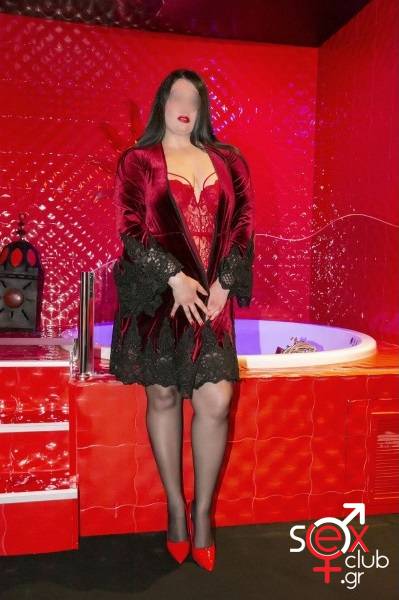 Escort-Gabriela-2631