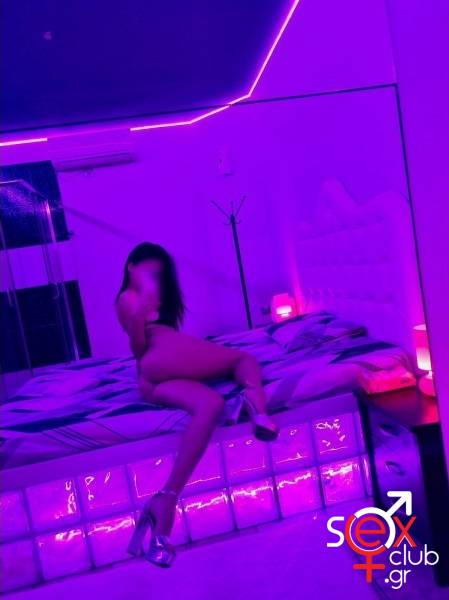 Escort-Yana -2632
