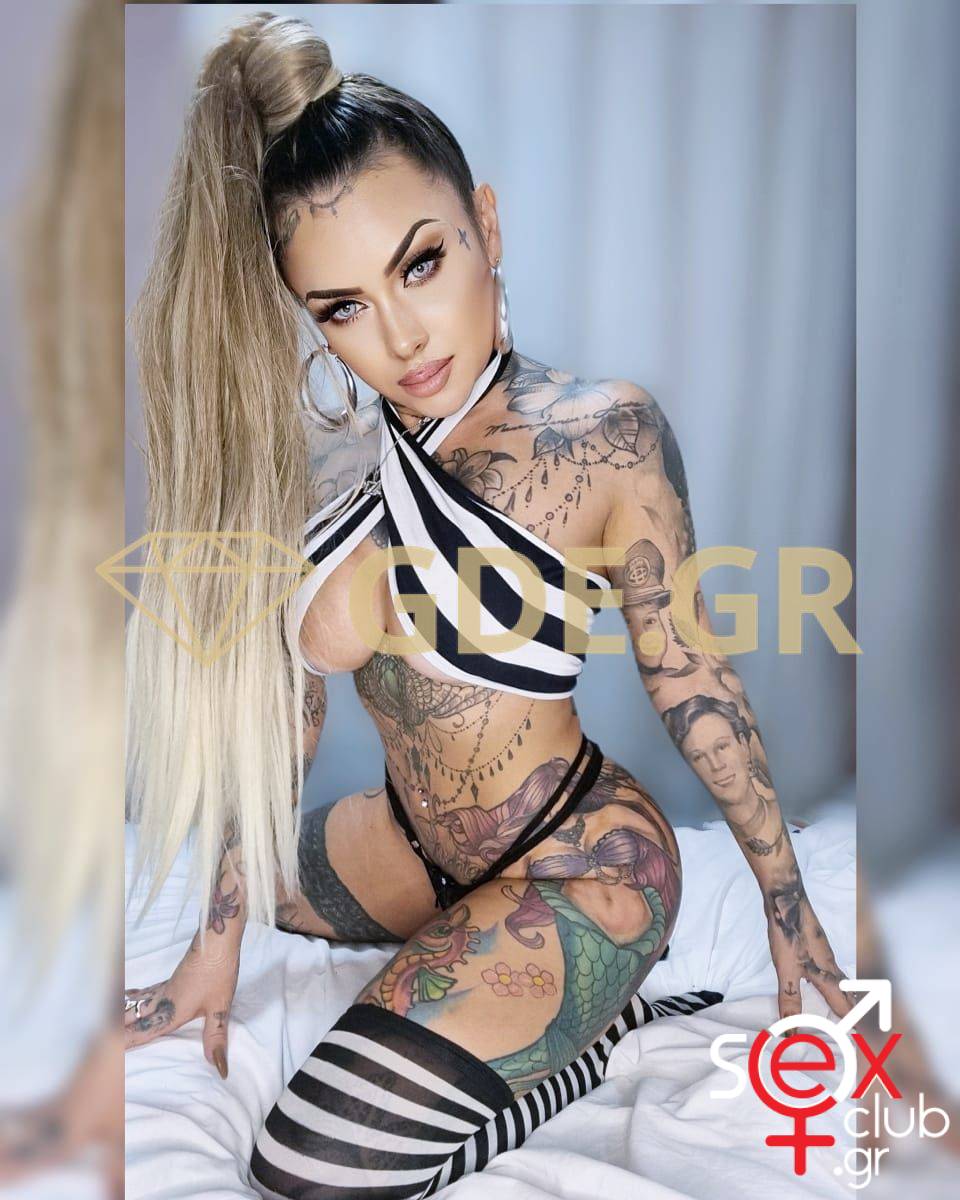 Escort-Iza-2635