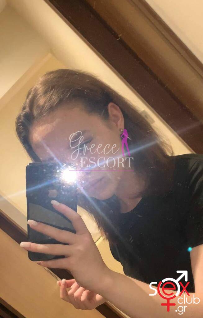 Escort-Lisa-2-2637