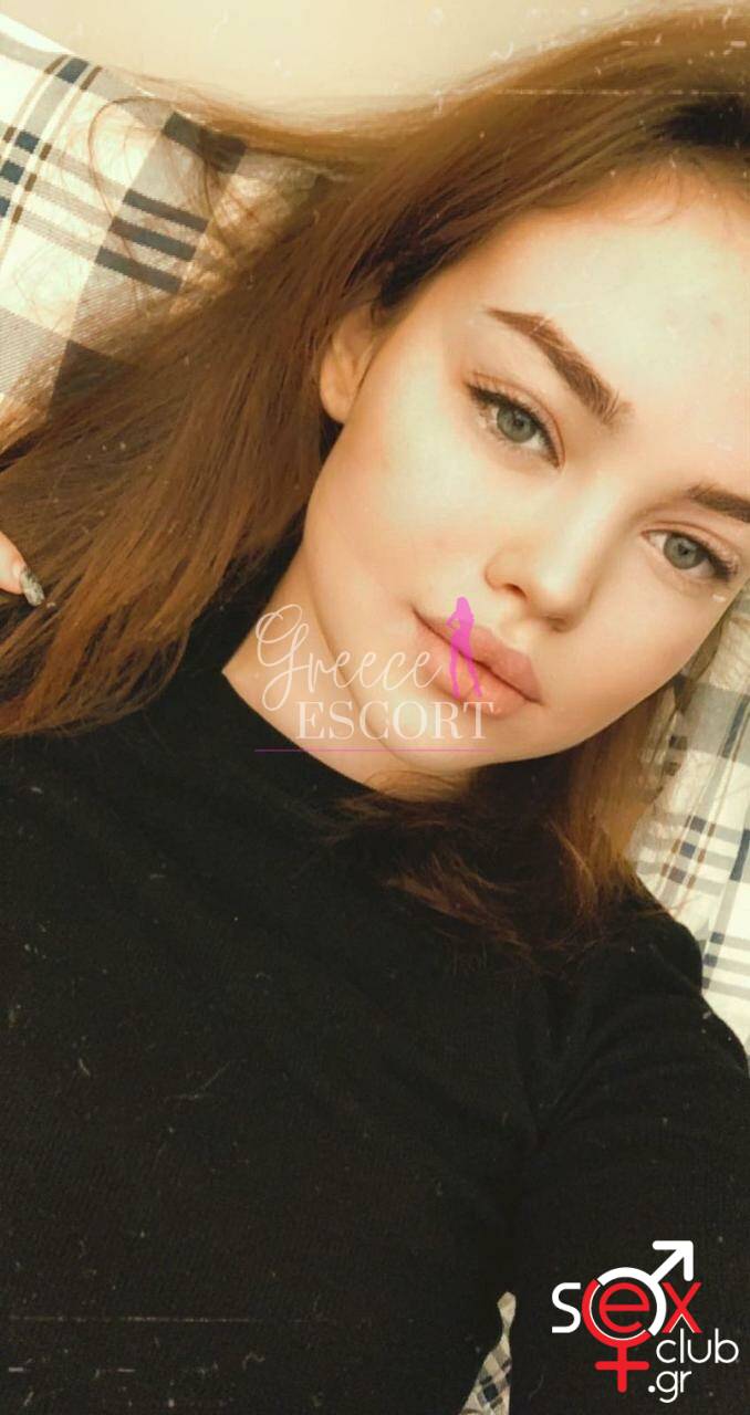 Escort-Lisa-2-2637