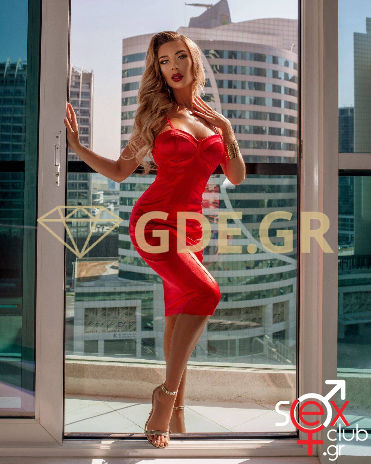 Escort-Adrianna-2638