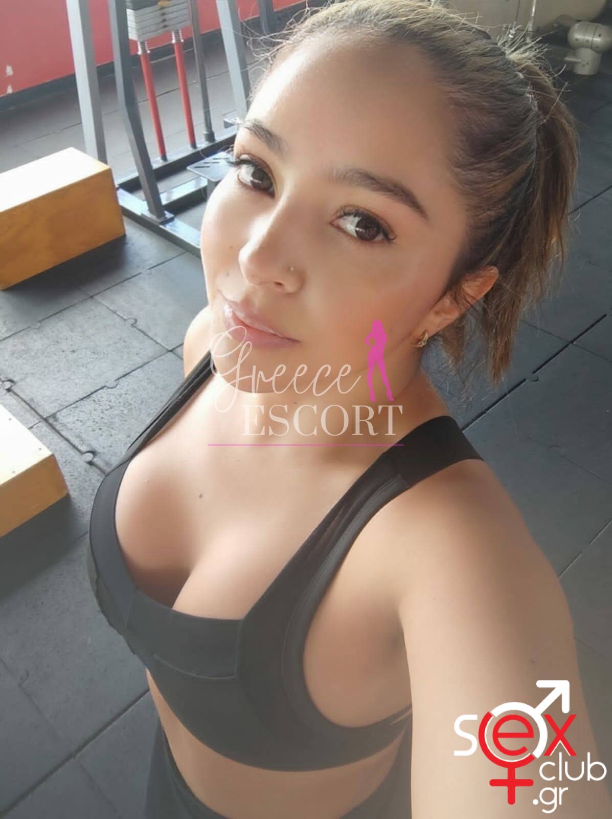 Escort-Alison-2643