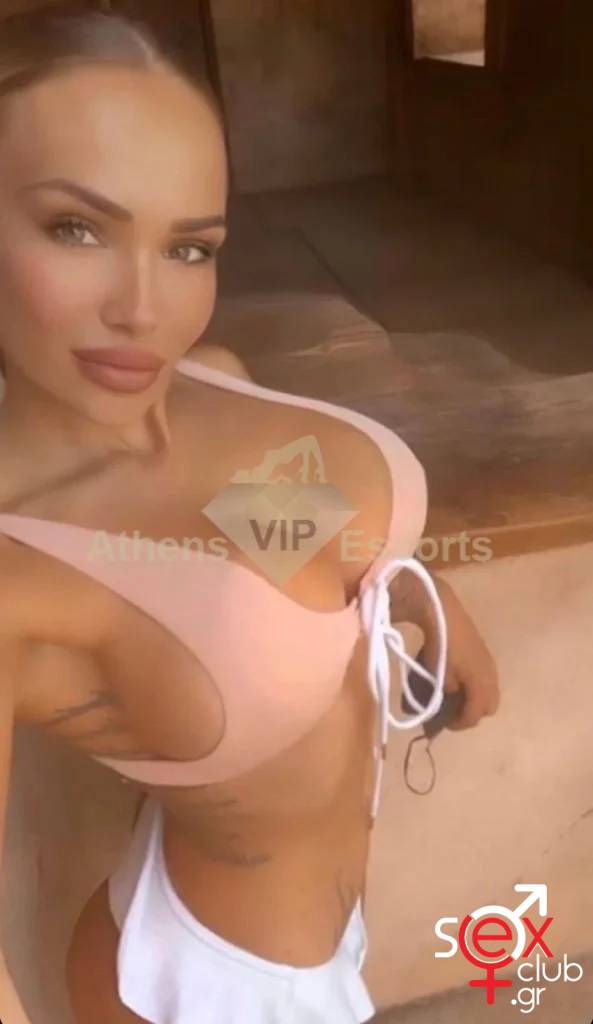 Escort-Liliana-1660